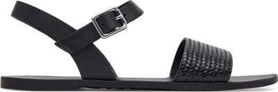 Vagabond Shoemakers - Sandały damskie na lato ze sklepu: eobuwie.pl w kategorii: Sandały damskie - zdjęcie WP-EBWP-9KUZS-09B_0000304886287