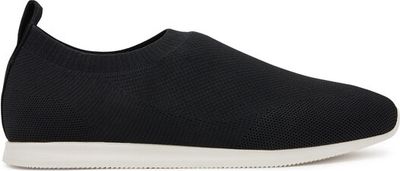 Buty sportowe damskie na wiosnę Vagabond Shoemakers ze sklepu: eobuwie.pl w kategorii: Buty sportowe damskie - zdjęcie WP-EBWP-9KUZS-09B_0000304886348