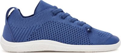 Buty sportowe dziecięce na wiosnę Reima ze sklepu: eobuwie.pl w kategorii: Buty sportowe dziecięce - zdjęcie WP-EBWP-9KUZS-09B_0000304889943