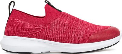 Buty sportowe dziecięce na wiosnę Reima ze sklepu: eobuwie.pl w kategorii: Buty sportowe dziecięce - zdjęcie WP-EBWP-9KUZS-09B_0000304890024