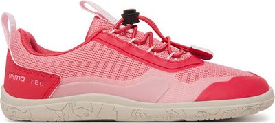 Buty sportowe dziecięce na wiosnę Reima ze sklepu: eobuwie.pl w kategorii: Buty sportowe dziecięce - zdjęcie WP-EBWP-9KUZS-09B_0000304890239