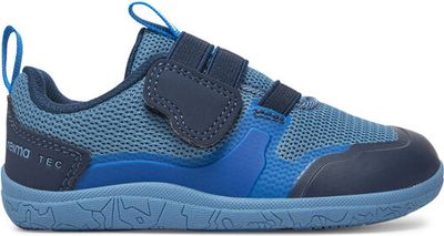 Buty sportowe dziecięce na wiosnę Reima ze sklepu: eobuwie.pl w kategorii: Buty sportowe dziecięce - zdjęcie WP-EBWP-9KUZS-09B_0000304890284
