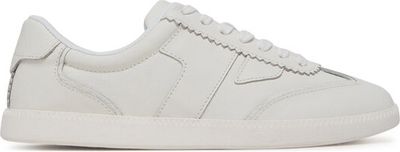 Toms - Buty sportowe damskie wiosenne ze sklepu: eobuwie.pl w kategorii: Buty sportowe damskie - zdjęcie WP-EBWP-9KUZS-09B_0000304893827