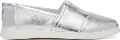 Buty sportowe damskie jesienne Toms ze sklepu: eobuwie.pl w kategorii: Buty sportowe damskie - zdjęcie WP-EBWP-9KUZS-09B_0000304895838