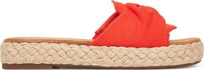 Toms - Espadryle damskie na lato ze sklepu: eobuwie.pl w kategorii: Espadryle damskie - zdjęcie WP-EBWP-9KUZS-09B_0000304896194