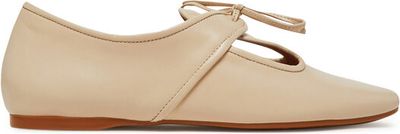 Buty sportowe damskie jesienne Balagan ze sklepu: eobuwie.pl w kategorii: Buty sportowe damskie - zdjęcie WP-EBWP-9KUZS-09B_0000304897832