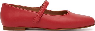 Balagan - Buty sportowe damskie jesienne ze sklepu: eobuwie.pl w kategorii: Buty sportowe damskie - zdjęcie WP-EBWP-9KUZS-09B_0000304897856
