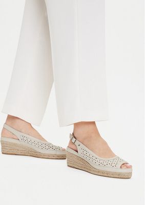 Espadryle damskie letnie Pikolinos ze sklepu: eobuwie.pl w kategorii: Espadryle damskie - zdjęcie WP-EBWP-9KUZS-09B_0000304903878