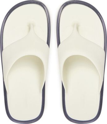 Klapki damskie letnie Melissa ze sklepu: eobuwie.pl w kategorii: Klapki damskie - zdjęcie WP-EBWP-9KUZS-09B_0000304904097