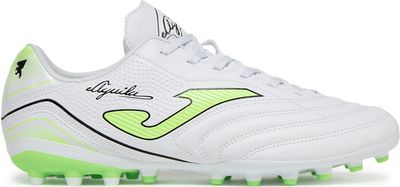 Buty sportowe męskie na wiosnę Joma ze sklepu: eobuwie.pl w kategorii: Buty sportowe męskie - zdjęcie WP-EBWP-9KUZS-09B_0000304904721