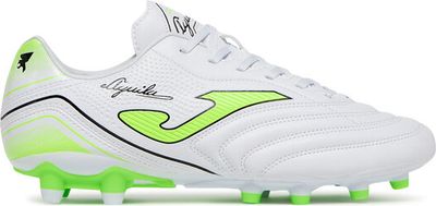 Buty sportowe męskie na wiosnę Joma ze sklepu: eobuwie.pl w kategorii: Buty sportowe męskie - zdjęcie WP-EBWP-9KUZS-09B_0000304904738