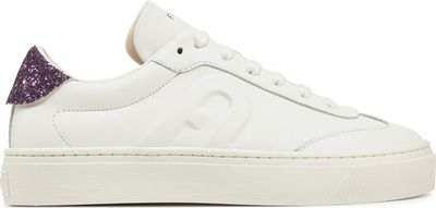 Buty sportowe damskie na wiosnę Furla ze sklepu: eobuwie.pl w kategorii: Buty sportowe damskie - zdjęcie WP-EBWP-9KUZS-09B_0000304905728