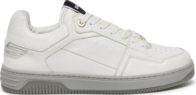 BALR. - Buty sportowe męskie na wiosnę ze sklepu: eobuwie.pl w kategorii: Buty sportowe męskie - zdjęcie WP-EBWP-9KUZS-09B_0000304906268