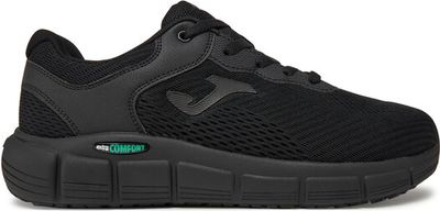 Buty sportowe męskie jesienne Joma ze sklepu: eobuwie.pl w kategorii: Buty sportowe męskie - zdjęcie WP-EBWP-9KUZS-09B_0000304906688