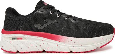 Buty sportowe damskie wiosenne Joma ze sklepu: eobuwie.pl w kategorii: Buty sportowe damskie - zdjęcie WP-EBWP-9KUZS-09B_0000304906695