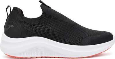 Buty sportowe damskie wiosenne Joma ze sklepu: eobuwie.pl w kategorii: Buty sportowe damskie - zdjęcie WP-EBWP-9KUZS-09B_0000304906923