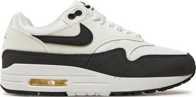 Buty sportowe damskie na wiosnę Nike ze sklepu: eobuwie.pl w kategorii: Buty sportowe damskie - zdjęcie WP-EBWP-9KUZS-09B_0000304907173