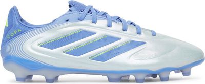 adidas - Buty sportowe męskie na wiosnę ze sklepu: eobuwie.pl w kategorii: Buty sportowe męskie - zdjęcie WP-EBWP-9KUZS-09B_0000304907555