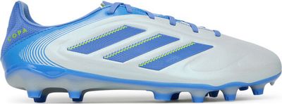 adidas - Buty sportowe męskie wiosenne ze sklepu: eobuwie.pl w kategorii: Buty sportowe męskie - zdjęcie WP-EBWP-9KUZS-09B_0000304907562