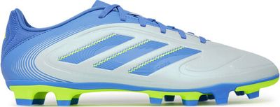 Buty sportowe męskie na wiosnę adidas ze sklepu: eobuwie.pl w kategorii: Buty sportowe męskie - zdjęcie WP-EBWP-9KUZS-09B_0000304907586