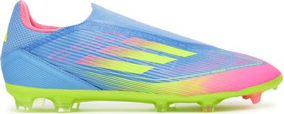 Buty sportowe męskie na wiosnę adidas ze sklepu: eobuwie.pl w kategorii: Buty sportowe męskie - zdjęcie WP-EBWP-9KUZS-09B_0000304907623