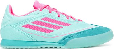 Buty sportowe męskie wiosenne adidas ze sklepu: eobuwie.pl w kategorii: Buty sportowe męskie - zdjęcie WP-EBWP-9KUZS-09B_0000304907784