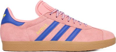 Buty sportowe damskie wiosenne adidas ze sklepu: eobuwie.pl w kategorii: Buty sportowe damskie - zdjęcie WP-EBWP-9KUZS-09B_0000304908712