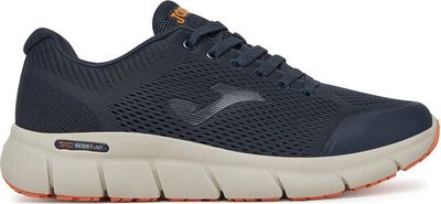 Buty sportowe męskie Joma ze sklepu: eobuwie.pl w kategorii: Buty sportowe męskie - zdjęcie WP-EBWP-9KUZS-09B_0000304908910