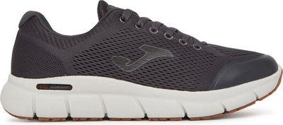 Joma - Buty sportowe męskie ze sklepu: eobuwie.pl w kategorii: Buty sportowe męskie - zdjęcie WP-EBWP-9KUZS-09B_0000304908927