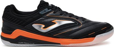 Buty sportowe męskie na jesień Joma ze sklepu: eobuwie.pl w kategorii: Buty sportowe męskie - zdjęcie WP-EBWP-9KUZS-09B_0000304909054