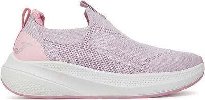 Joma - Buty sportowe dziecięce na wiosnę ze sklepu: eobuwie.pl w kategorii: Buty sportowe dziecięce - zdjęcie WP-EBWP-9KUZS-09B_0000304909153