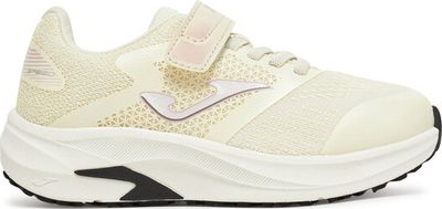 Buty sportowe dziecięce na wiosnę Joma ze sklepu: eobuwie.pl w kategorii: Buty sportowe dziecięce - zdjęcie WP-EBWP-9KUZS-09B_0000304909290