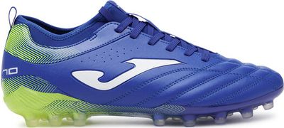 Buty sportowe męskie wiosenne Joma ze sklepu: eobuwie.pl w kategorii: Buty sportowe męskie - zdjęcie WP-EBWP-9KUZS-09B_0000304909399