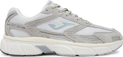 Buty sportowe męskie wiosenne Joma ze sklepu: eobuwie.pl w kategorii: Buty sportowe męskie - zdjęcie WP-EBWP-9KUZS-09B_0000304909528