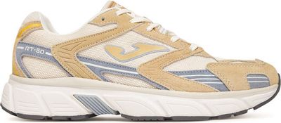 Buty sportowe męskie na wiosnę Joma ze sklepu: eobuwie.pl w kategorii: Buty sportowe męskie - zdjęcie WP-EBWP-9KUZS-09B_0000304909535