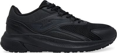 Buty sportowe męskie jesienne Joma ze sklepu: eobuwie.pl w kategorii: Buty sportowe męskie - zdjęcie WP-EBWP-9KUZS-09B_0000304909672