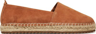 Espadryle damskie letnie Marc O'Polo ze sklepu: eobuwie.pl w kategorii: Espadryle damskie - zdjęcie WP-EBWP-9KUZS-09B_0000304910449