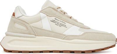 Buty sportowe męskie na wiosnę Marc O'Polo ze sklepu: eobuwie.pl w kategorii: Buty sportowe męskie - zdjęcie WP-EBWP-9KUZS-09B_0000304910852
