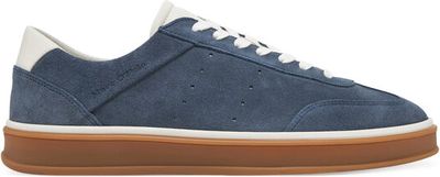 Buty sportowe męskie Marc O'Polo ze sklepu: eobuwie.pl w kategorii: Buty sportowe męskie - zdjęcie WP-EBWP-9KUZS-09B_0000304910944