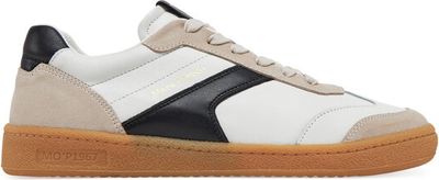 Buty sportowe męskie na wiosnę Marc O'Polo ze sklepu: eobuwie.pl w kategorii: Buty sportowe męskie - zdjęcie WP-EBWP-9KUZS-09B_0000304910951