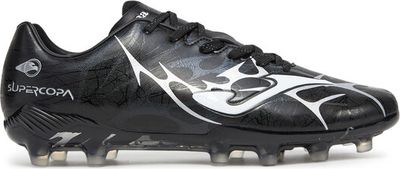 Buty sportowe męskie Joma ze sklepu: eobuwie.pl w kategorii: Buty sportowe męskie - zdjęcie WP-EBWP-9KUZS-09B_0000304911286