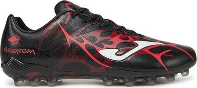 Buty sportowe męskie jesienne Joma ze sklepu: eobuwie.pl w kategorii: Buty sportowe męskie - zdjęcie WP-EBWP-9KUZS-09B_0000304911293