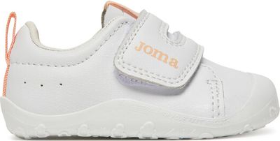 Buty sportowe dziecięce na wiosnę Joma ze sklepu: eobuwie.pl w kategorii: Buty sportowe dziecięce - zdjęcie WP-EBWP-9KUZS-09B_0000304911347