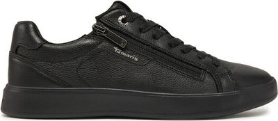 Buty sportowe damskie Tamaris ze sklepu: eobuwie.pl w kategorii: Buty sportowe damskie - zdjęcie WP-EBWP-9KUZS-09B_0000304917172