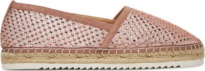 Espadryle damskie na lato Alma En Pena ze sklepu: eobuwie.pl w kategorii: Espadryle damskie - zdjęcie WP-EBWP-9KUZS-09B_0000304925405