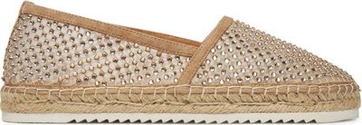 Espadryle damskie na lato Alma En Pena ze sklepu: eobuwie.pl w kategorii: Espadryle damskie - zdjęcie WP-EBWP-9KUZS-09B_0000304925436