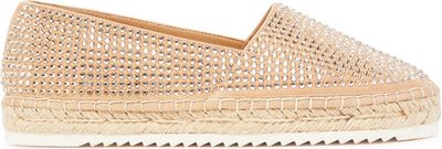Espadryle damskie na lato Alma En Pena ze sklepu: eobuwie.pl w kategorii: Espadryle damskie - zdjęcie WP-EBWP-9KUZS-09B_0000304925573