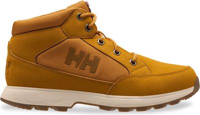Buty trekkingowe męskie zimowe Helly Hansen ze sklepu: eobuwie.pl w kategorii: Buty trekkingowe męskie - zdjęcie WP-EBWP-9KUZS-09B_0000304925580