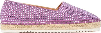 Espadryle damskie na lato Alma En Pena ze sklepu: eobuwie.pl w kategorii: Espadryle damskie - zdjęcie WP-EBWP-9KUZS-09B_0000304925610