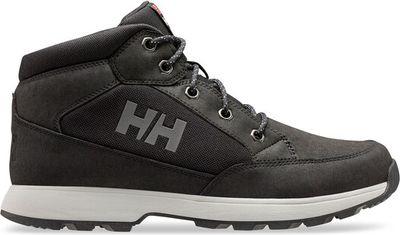 Buty trekkingowe męskie na zimę Helly Hansen ze sklepu: eobuwie.pl w kategorii: Buty trekkingowe męskie - zdjęcie WP-EBWP-9KUZS-09B_0000304925627